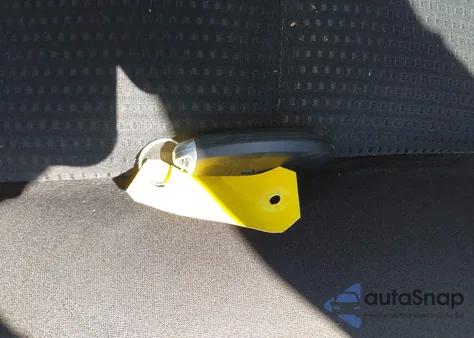 2014 Nissan Altima 2.5 S z USA, uszkodzony, nr VIN 1N4AL3AP9EC299878